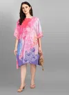 Jelite Beach Wear 3 Fancy Wear Wholesale Kaftan Catalog
